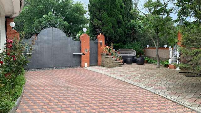 Гостиница Прибой Судак-147