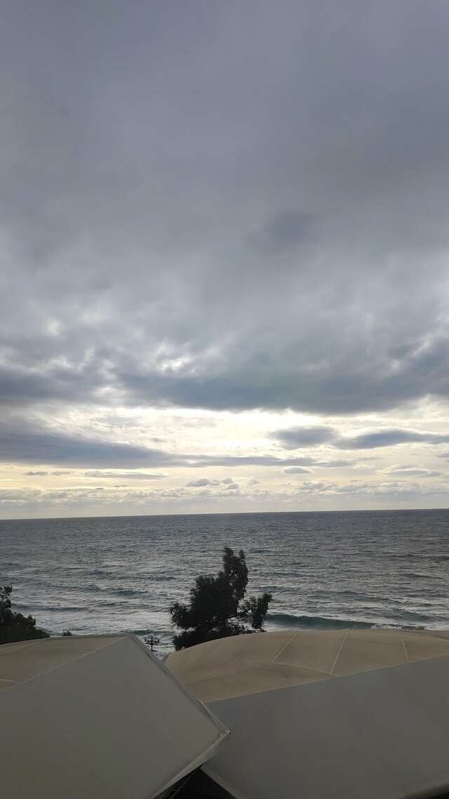 Гостиница Прибой Судак-154