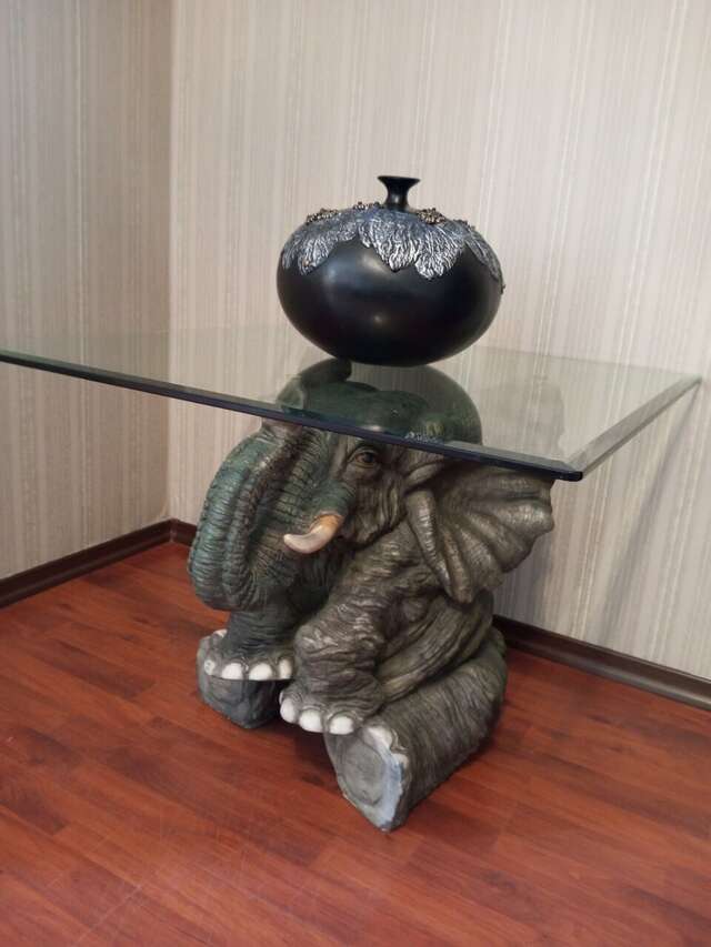 Гостиница Прибой Судак-101