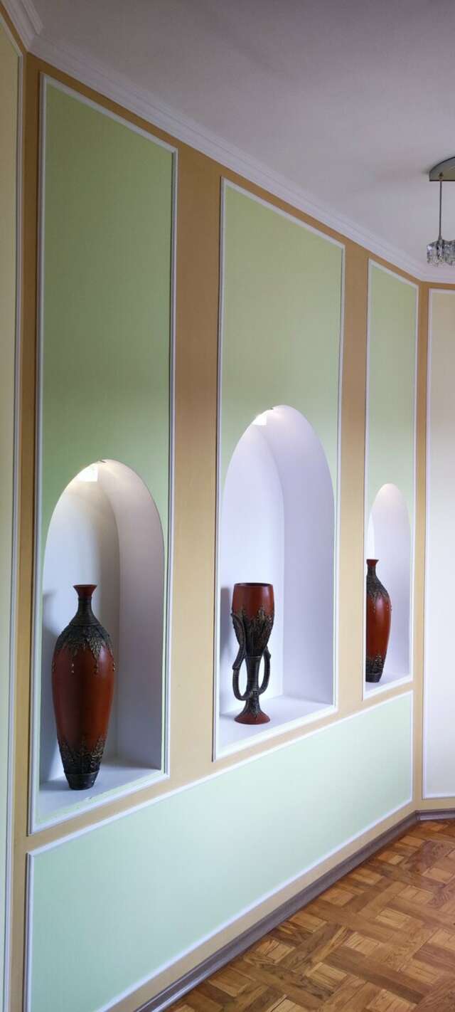 Гостиница Прибой Судак-152