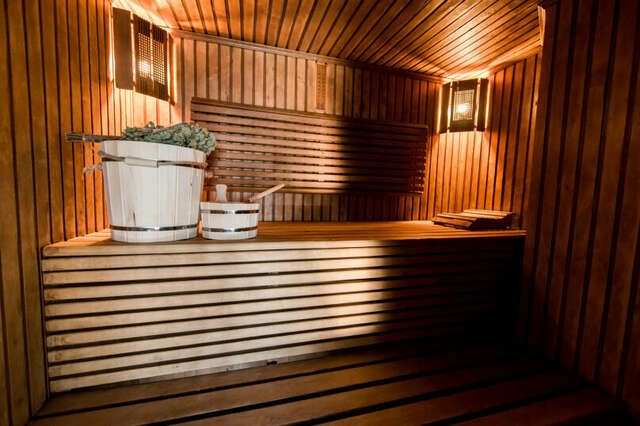 Гостиница Прибой Судак-37