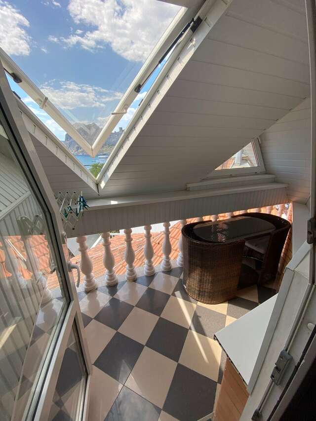 Гостиница Прибой Судак-128