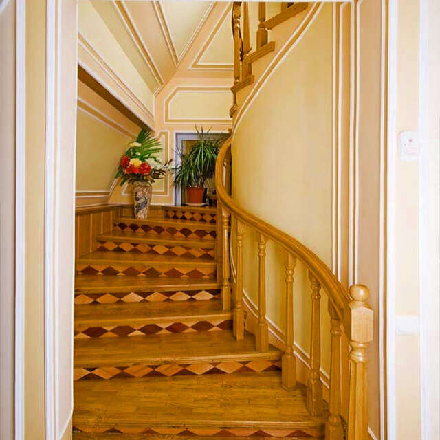 Гостиница Прибой Судак-68