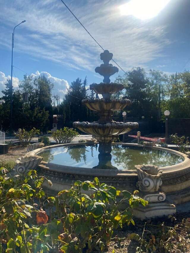 Гостиница Прибой Судак-146