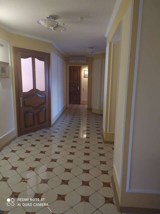 Гостиница Прибой Судак-53