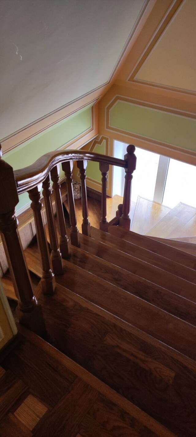 Гостиница Прибой Судак-153