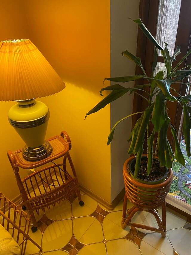 Гостиница Прибой Судак-126