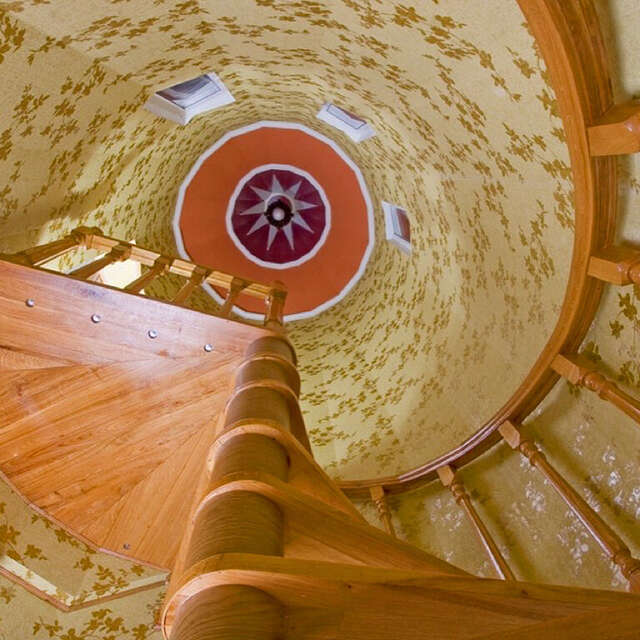 Гостиница Прибой Судак-67