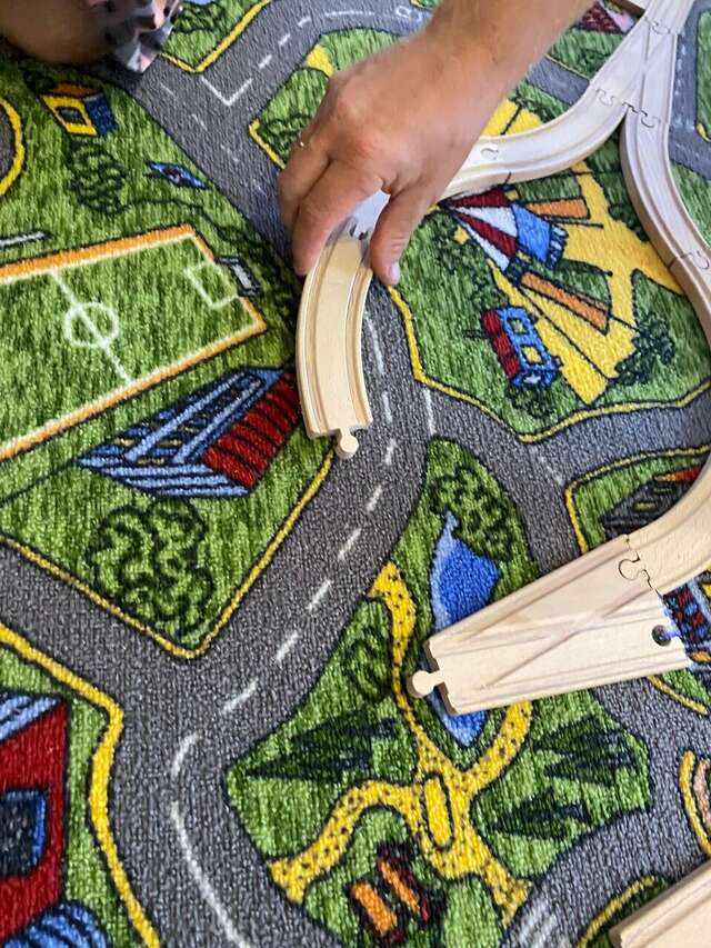 Гостиница Прибой Судак-131