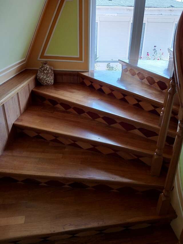 Гостиница Прибой Судак-95