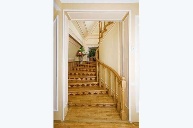 Гостиница Прибой Судак-36