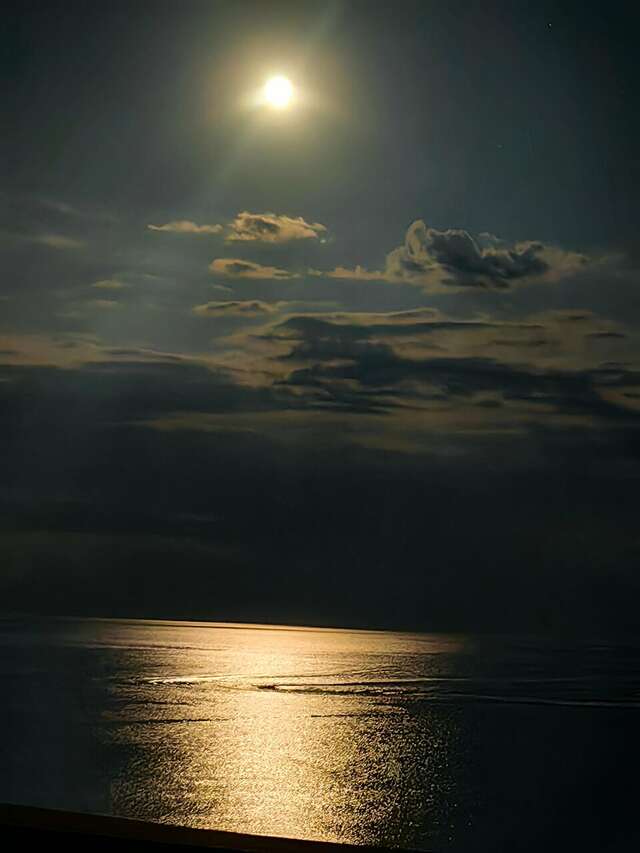 Гостиница Прибой Судак-142