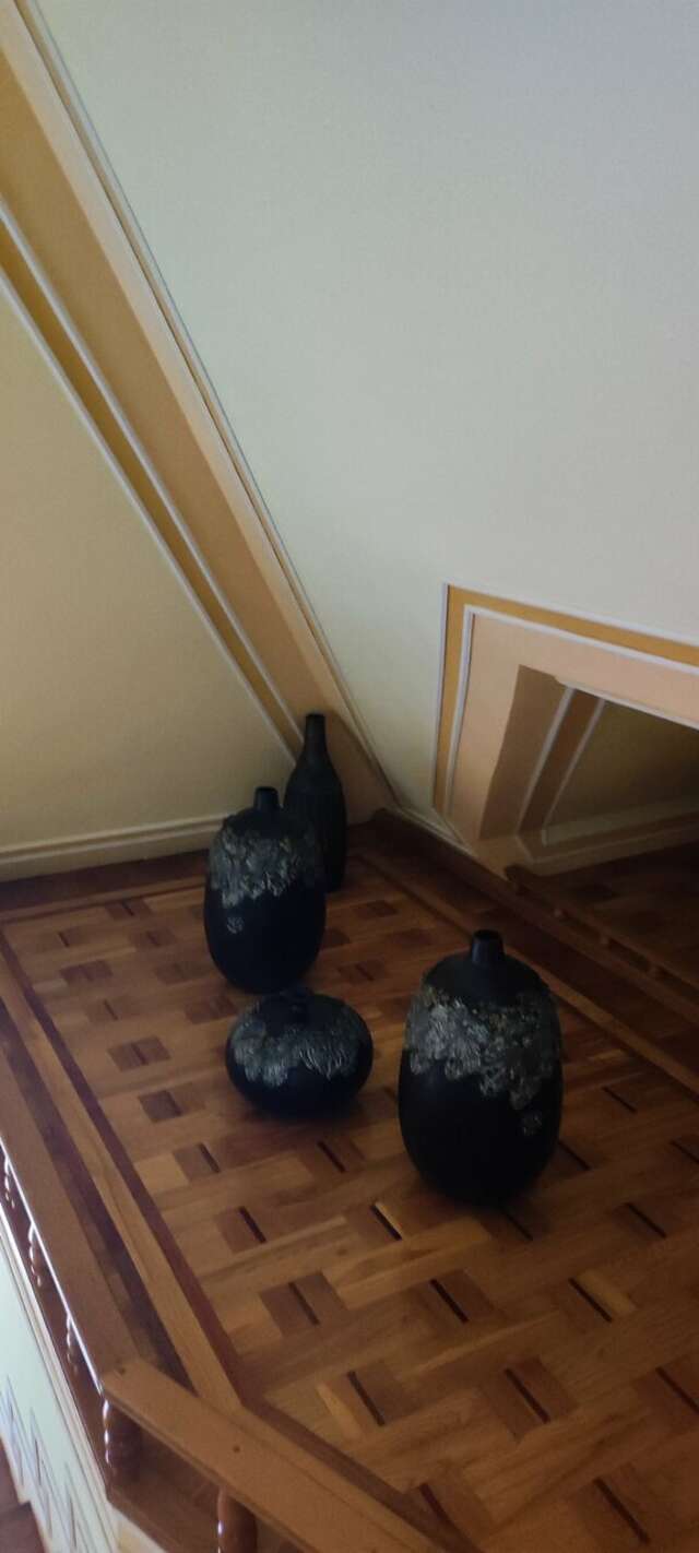 Гостиница Прибой Судак-151