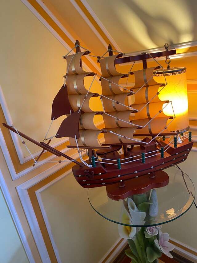 Гостиница Прибой Судак-119