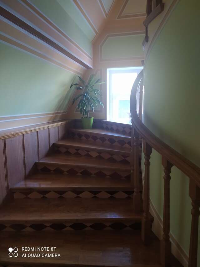 Гостиница Прибой Судак-56