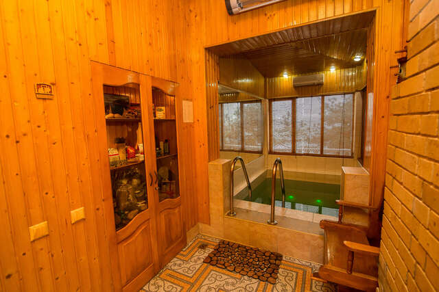 Гостиница Прибой Судак-159