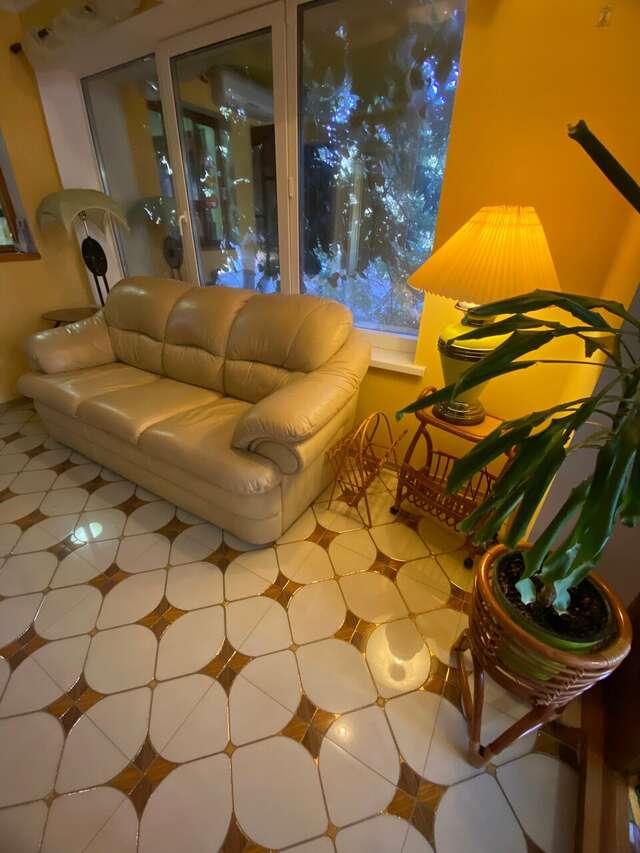 Гостиница Прибой Судак-122