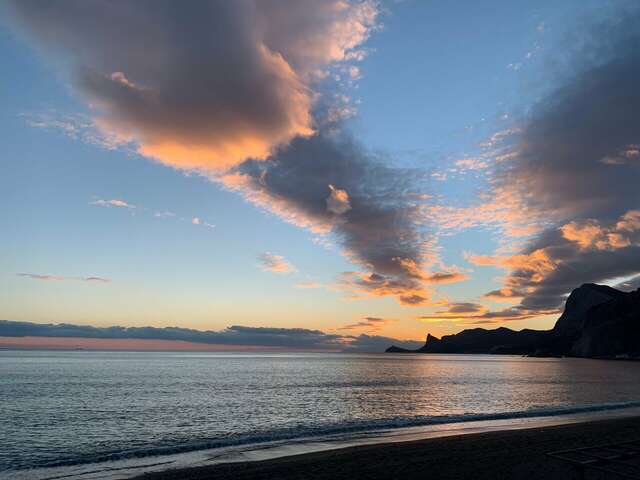 Гостиница Прибой Судак-92