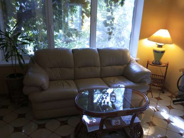 Гостиница Прибой Судак-94