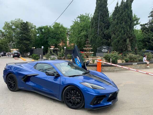 Гостиница Прибой Судак-108