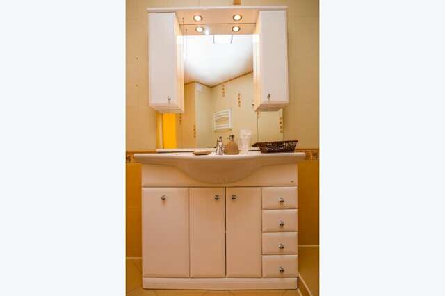 Гостиница Прибой Судак-47