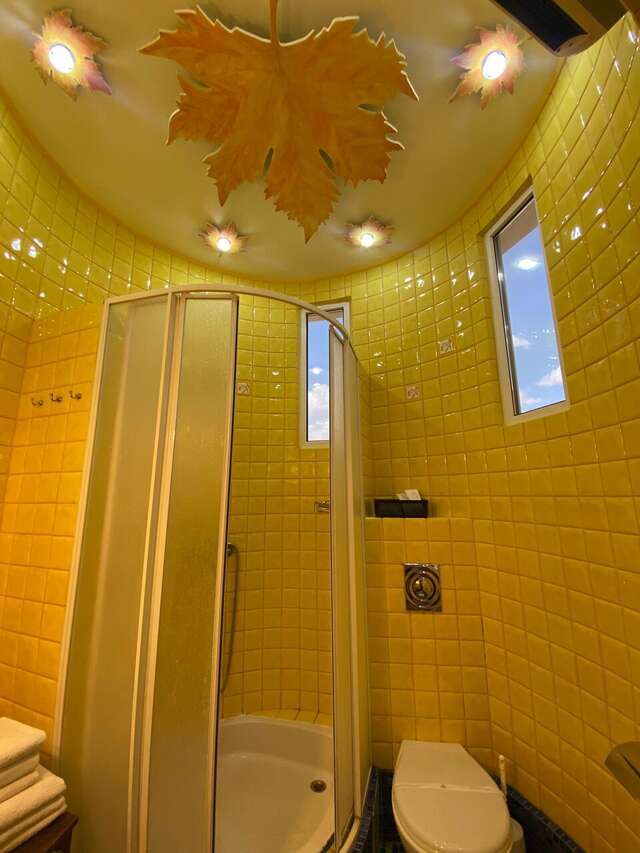 Гостиница Прибой Судак-124