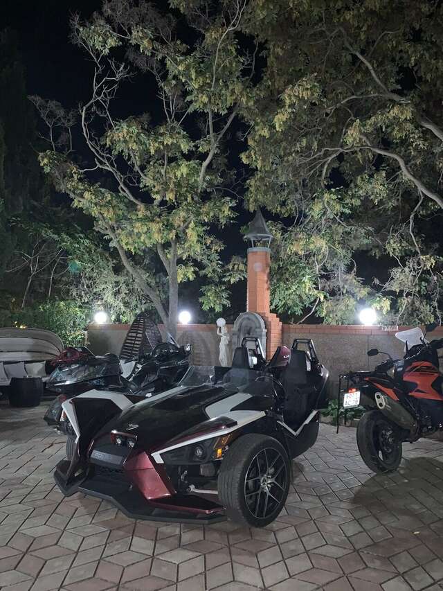 Гостиница Прибой Судак-137