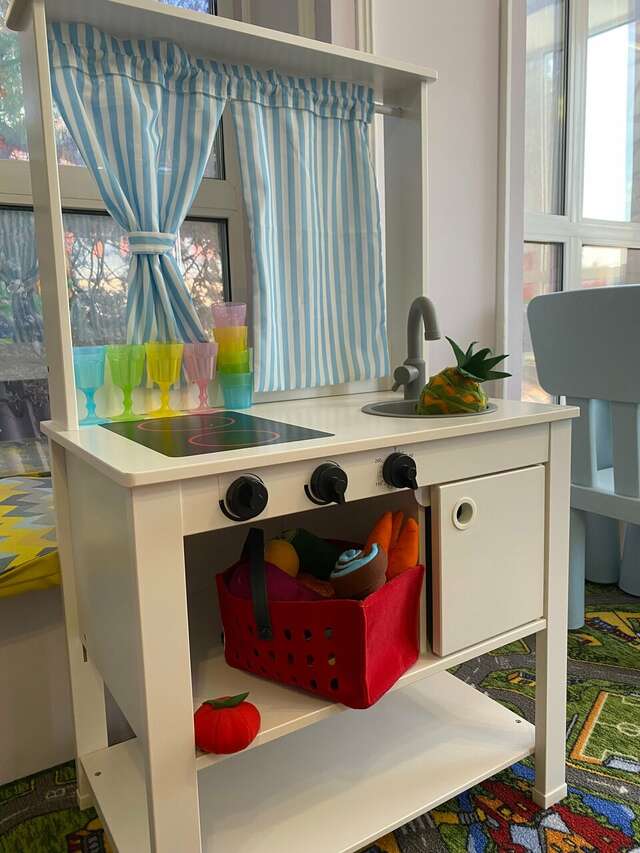 Гостиница Прибой Судак-132