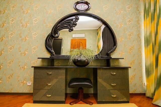 Гостиница Прибой Судак-26