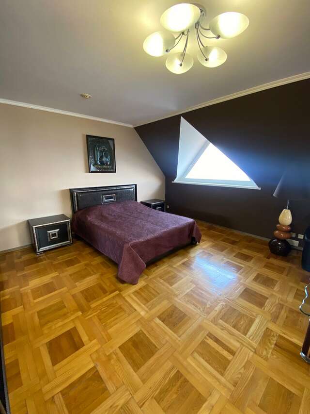 Гостиница Прибой Судак-127