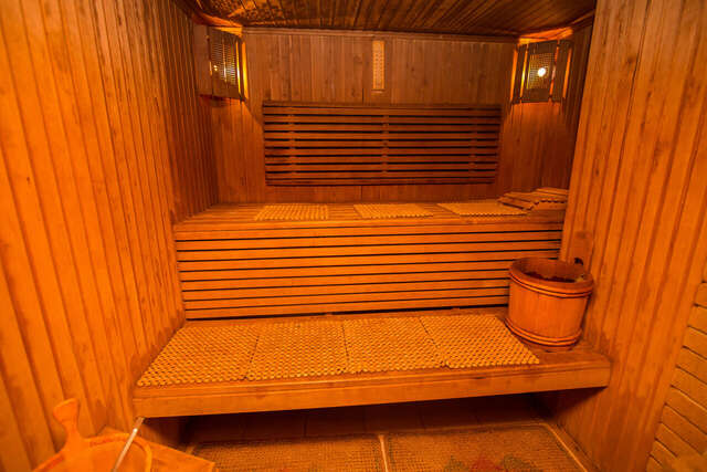 Гостиница Прибой Судак-158