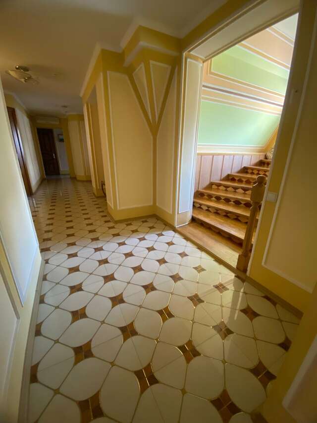 Гостиница Прибой Судак-121