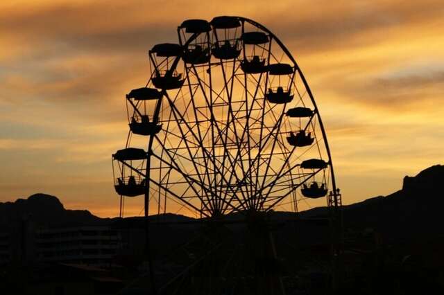 Гостиница Прибой Судак-27