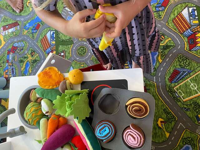 Гостиница Прибой Судак-134