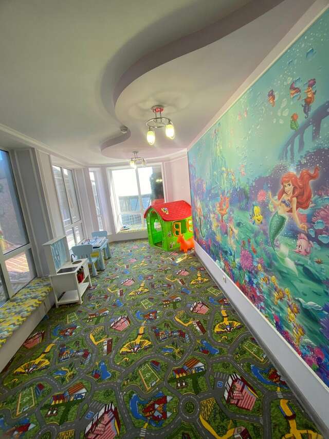 Гостиница Прибой Судак-133