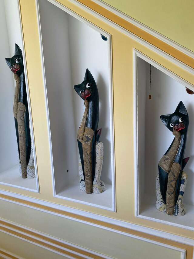 Гостиница Прибой Судак-120