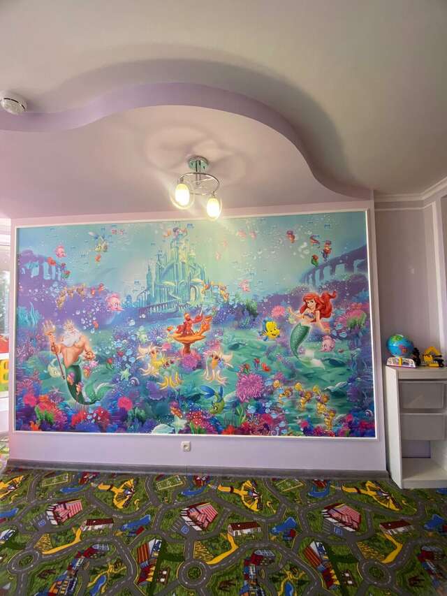 Гостиница Прибой Судак-129