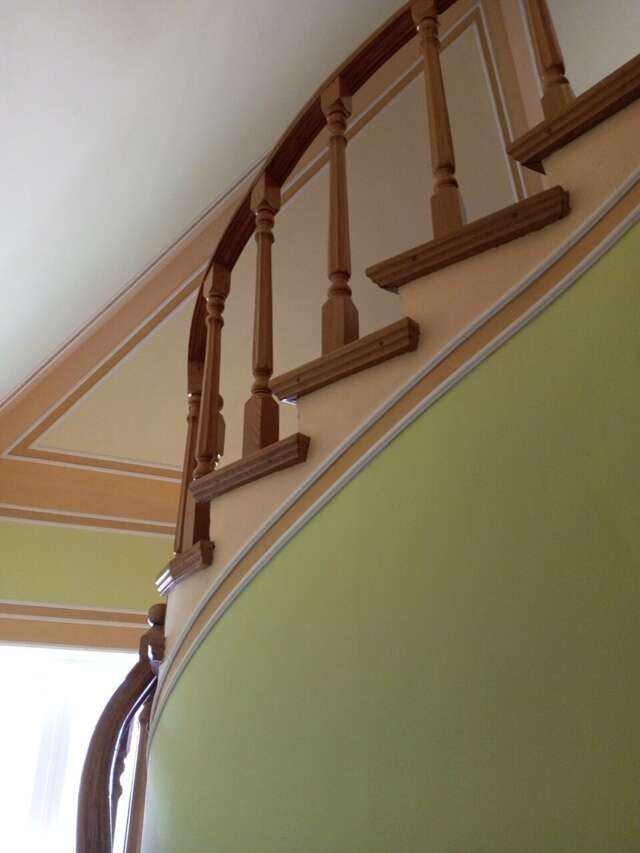 Гостиница Прибой Судак-99