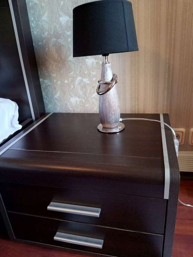 Гостиница Прибой Судак-102